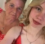 Sonia Rice - Facebook