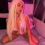 Sonia Rice - @sonia_rice88 - Instagram