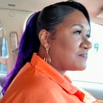 Sonia Rice - Facebook