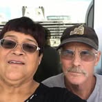 Sonia Rice - Facebook
