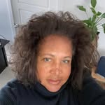 Sonia Rice - @soniarice648 - Instagram