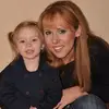 Sonia Rice-Troxell - @sonia.ricetroxell - TikTok