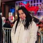 Sonia Ricet - @soniaricet - Instagram