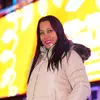 Sonia Ricet Yero Martínez - @sonia.ricet.yero - TikTok