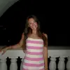 sonia - @sonia_price - TikTok