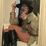 SoniaRice - @soniarice - Instagram