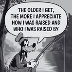 Sonya Rice - Facebook