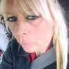 Sonya Rice - @sonya_rice - TikTok