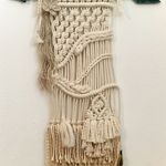 At The End Of The Rope - @soniarich - Instagram