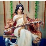 Richa Richa - @soniaricha785 - Instagram
