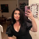 Sofia - @soniarichie - Instagram