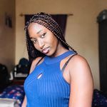 Sokhnaa Sokhou'sh - @sonia_richii - Instagram