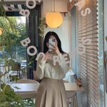 박미나 - @sonia.richard.3726 - Instagram