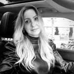 Sonia Potrich - @soniapotrich - Instagram