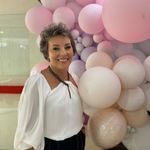 Sônia Regina Richartz - @soniarichartz - Instagram