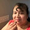 Sonia rich - @so1m24 - TikTok