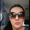 Sonia Rich - @soniarich02 - TikTok