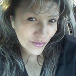 Sonia Rich - @sonia.rich.5099 - Instagram