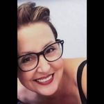 Sonia Rich - @filio_ars - Instagram