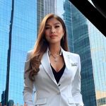 Sonia Rich - @soniachaisorn - Instagram