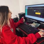 Sonia - @rich__sonia___securefx - Instagram