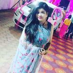 Sonia Richard - @simon_sonia_richard - Instagram