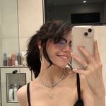 Sonia Richard - @soniarichard688 - Instagram