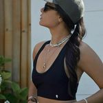 Sonia Richard - @soniarichard6318 - Instagram