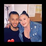 Sonia Richard - @soniarichard570 - Instagram