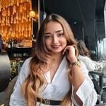 Sonia Richard - @sonia.richardj - Instagram