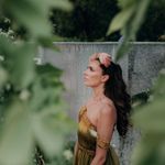 Sonia Richardot - @sonia.richardot - Instagram