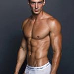 Sonia Richards - @soniarichards659 - Instagram
