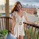 Sonia Richmond - @soniarichmond17 - Instagram
