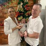 Sonia Richter - @sonia.richter.71 - Instagram