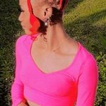 Sonia Savage - @soniarichard589 - Instagram