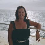 Sonia - @sonia.richards67 - Instagram
