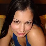 Sonia - @sonia_richelson - Instagram