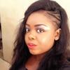 soniberry4888 - @sonia_rich - TikTok