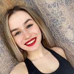 Sonya J - @soniarich_ - Instagram
