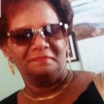 Sonia Richards - @sonia.richards.739 - Instagram