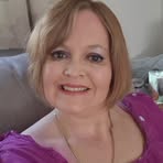 Sonia Richards - Facebook