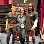 Sonia Richards - @pearlqualityltd - Instagram