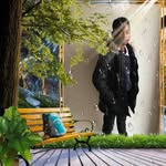 Sonia Richards - @sonia.richards.39501 - Instagram