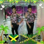 Sonia Richards - @mariesim27 - Instagram