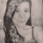 Sonia Richards - Facebook