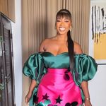Sonia Richards - @sonita0944 - Instagram