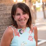 Sonia Richards - @sonia4181 - Instagram