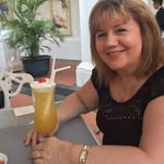 Sonia Richards - @sonia.richards.547 - Instagram