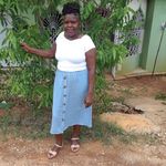 Sonia Richards - @sonia.richards.3766 - Instagram