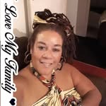 Sonia Richards - @sonia.richards.73932 - Instagram